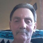 Jerry Chenault - @jerry.chenault.733 - Instagram