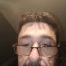 Jerry Chennault - @jerrychennault - TikTok