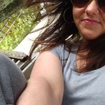 Jerry L chenault - @jerrybootsshit - Instagram