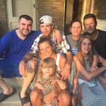 Jerry P Chenault - @jerry.chenalt - Instagram