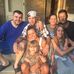 Jerry P Chenault - Facebook