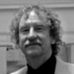 Gerald Chenoweth - Facebook