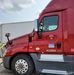 Gerald L Chenoweth - Facebook