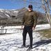 Gerald S Chenoweth - Facebook