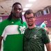Jeremiah Chenoweth - Facebook