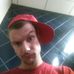 Jeremiah Chenoweth - Facebook