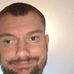 Jeremiah Chenoweth - Facebook