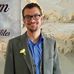 Jeremiah Chenoweth - Facebook