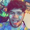Jeremy Chenoweth - @jeremychenoweth - TikTok
