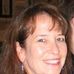 Jerri Anderson Chenoweth - Facebook