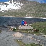 Jerry Chenoweth - @jerry.chenoweth - Instagram