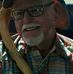 Jerry Chenoweth - Facebook