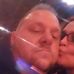 Jerry Chenoweth - Facebook