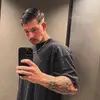jt_chenoweth22 - @jt_chenoweth22 - TikTok