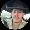 JT Chenoweth - @_jtchenoweth - TikTok