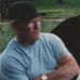 Jerry Chesnut - Facebook