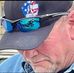 Jerry Chesnut - Facebook