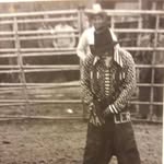 Jerry Chesnut - @chesnutjerry - Instagram