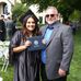 Jerry Chesnut - Facebook