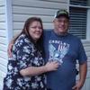 Jerry Chesnut - @jerry.chesnut - TikTok