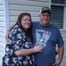 Jerry Chesnut - Facebook
