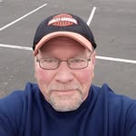 Jerry chesnut - @jerry.chesnut - Instagram