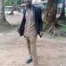 Jeremiah Chesson - Facebook