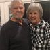Jerry Chesson - Facebook