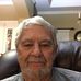 Jerry Chesson - Facebook