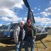 Jerry Whit Chesson - Facebook