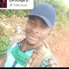Chester😎237🇨🇲 - @jerrychester - TikTok