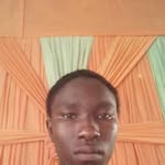 Chester Jerry - @chesterjerry2 - Instagram
