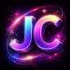 JC - @real.jerry.chester - TikTok