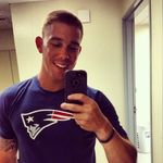 Jerry Chester - @jerrychester001 - Instagram