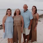 Jerry Chester - Facebook