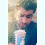 Jerry Chester - @jerryalbertanthony - Instagram