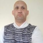 Jerry Chester - @chesterjerry - Instagram