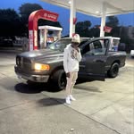 Jerry Chester - @mrsoicy - Instagram