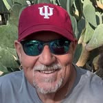 Jerry Chester - @jerrychester14 - Instagram