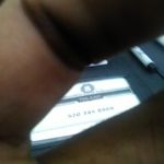 Jerry Chester Belin - @jerrycbelin - Instagram