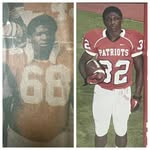 Jerry Chesterfield - @jerry.chesterfield - Instagram