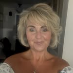 Jerry Lee Chester-Winslow - @jlw23013 - Instagram