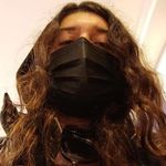 Jerry Lynch - @jerry.lynch.chester - Instagram