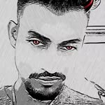 jerry nation - @jerrychester722 - Instagram