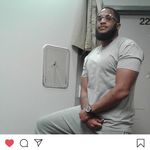Jerry Sunny Chester - @sunny.chesterm - Instagram