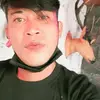 Jerrychester - @jerrychester3 - TikTok