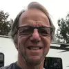 jerrychesters - @jerrychesters - TikTok