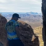 Scott Hougland - @jerrychesterson - Instagram