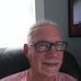 Gerald Chestnut - Facebook