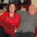 Gerry Chestnut - Facebook